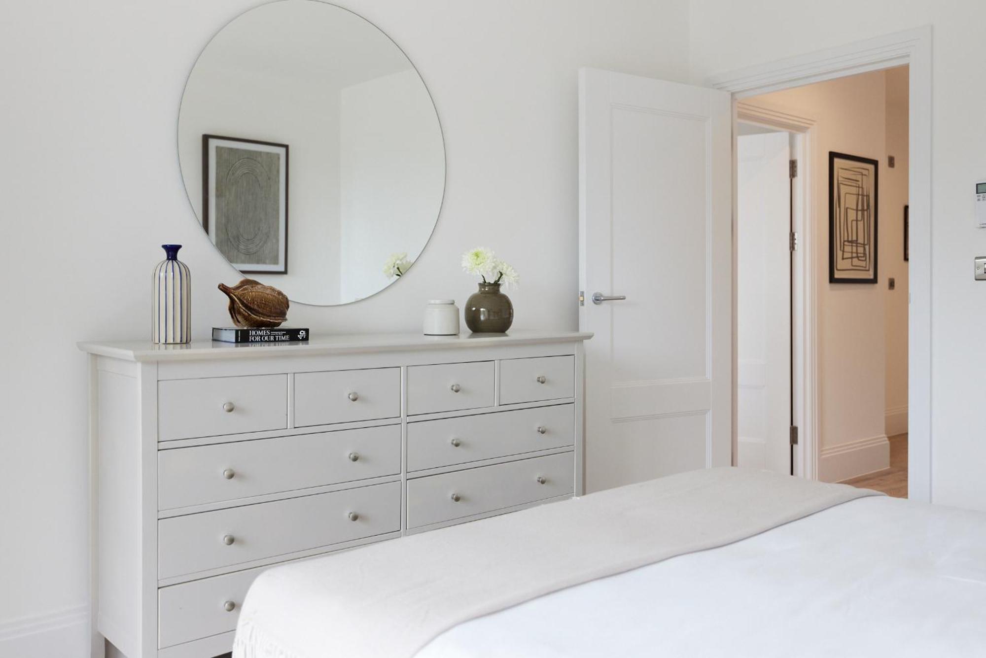 The Wembley Park Wonder - Charming 2Bdr Flat With Balcony Appartement Londen Buitenkant foto