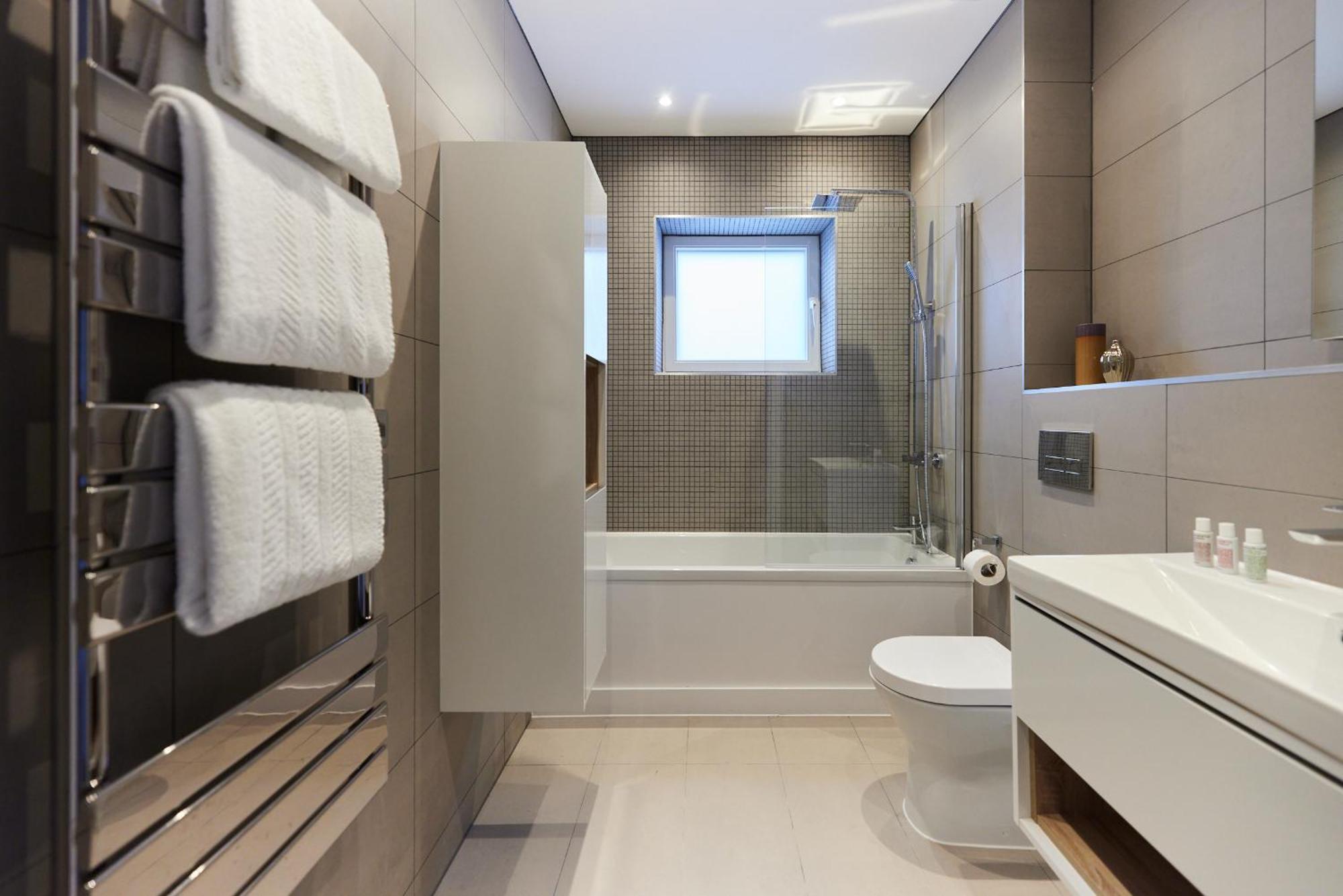 The Wembley Park Wonder - Charming 2Bdr Flat With Balcony Appartement Londen Buitenkant foto