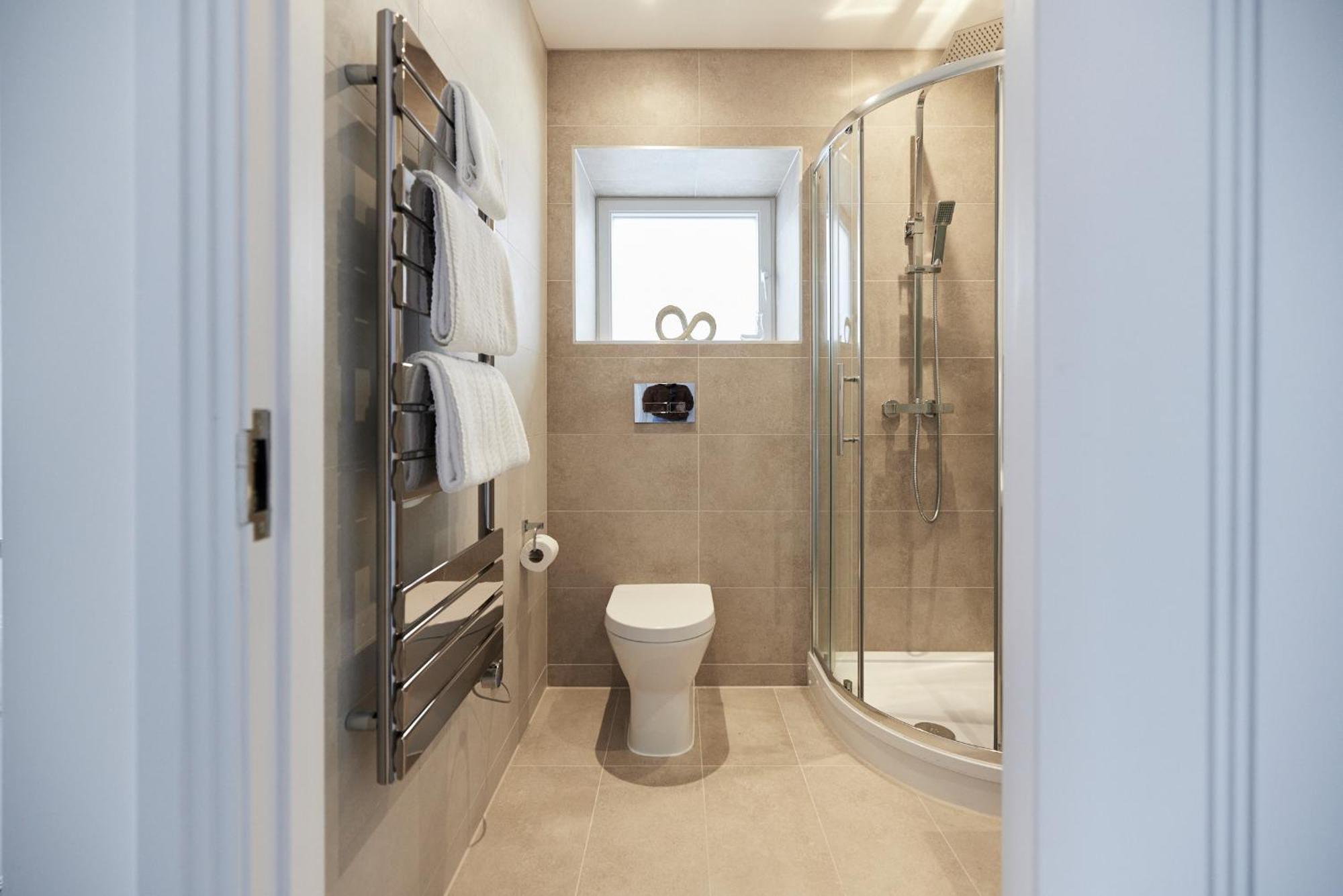 The Wembley Park Wonder - Charming 2Bdr Flat With Balcony Appartement Londen Buitenkant foto